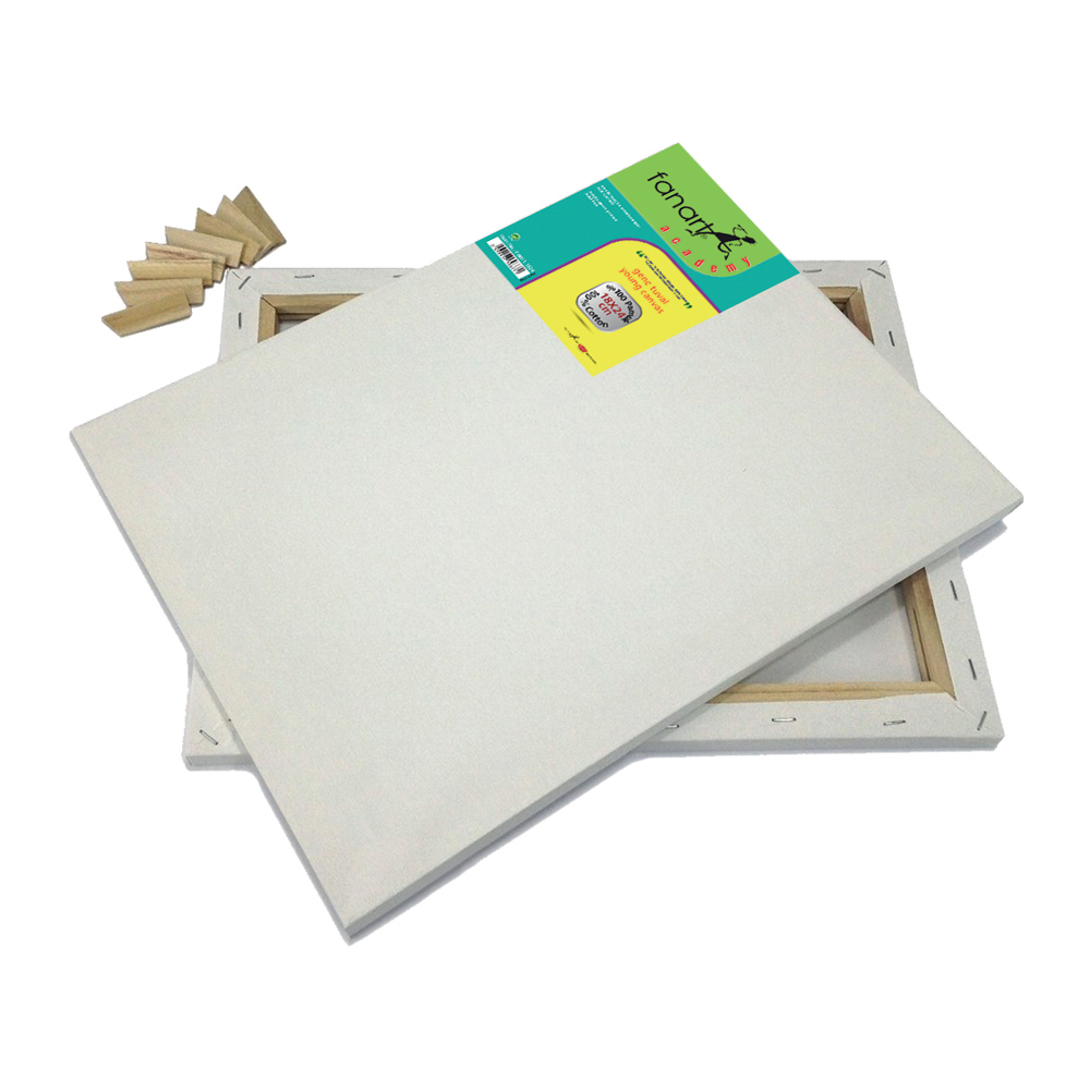 Tuval 25x35