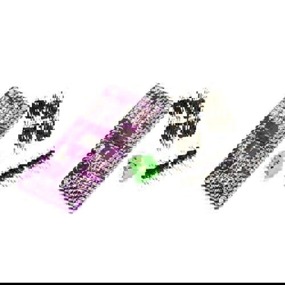 PCA9685 16 Kanal 12 Bit PWM Sürücü 