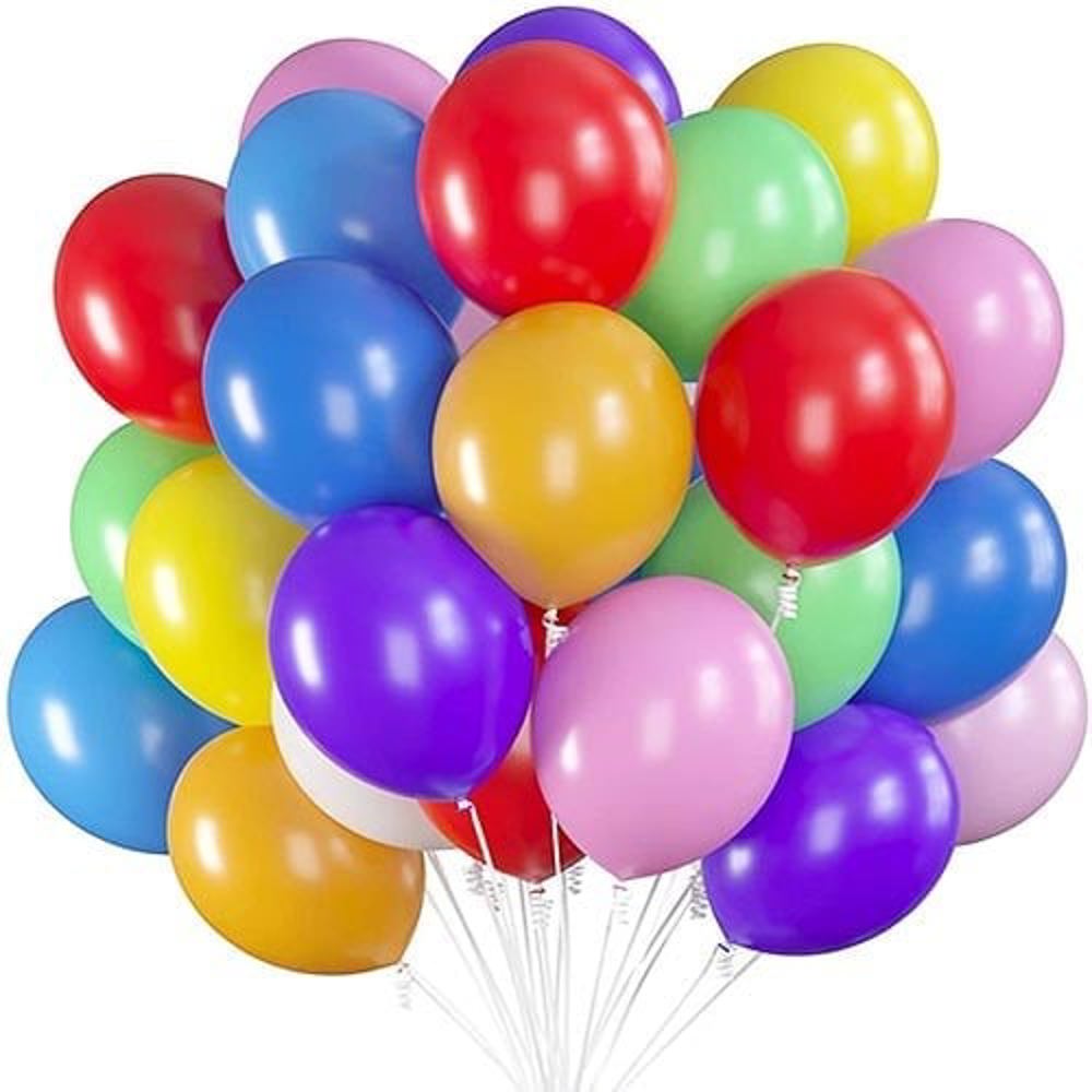 Balon