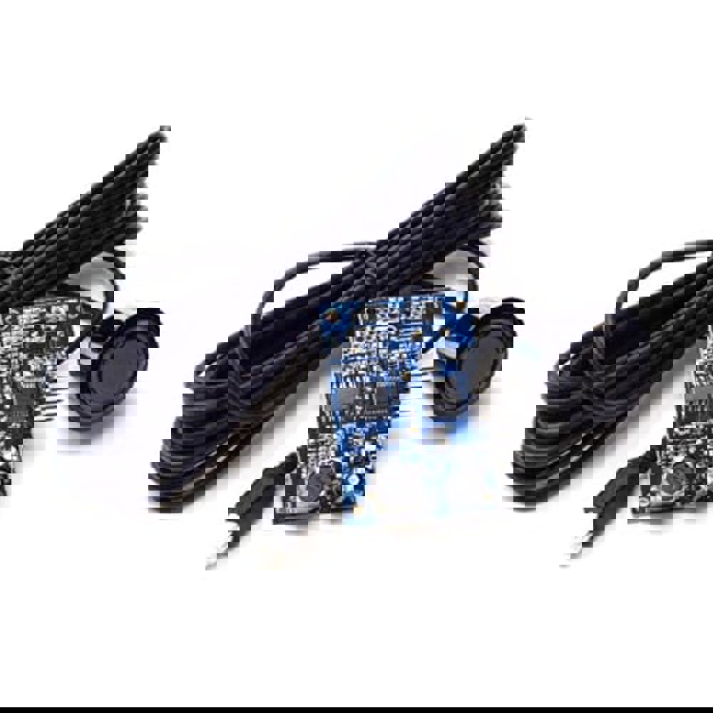 Su Geçirmez Ultrasonik Sensör Arduino Uyumlu JSN-S