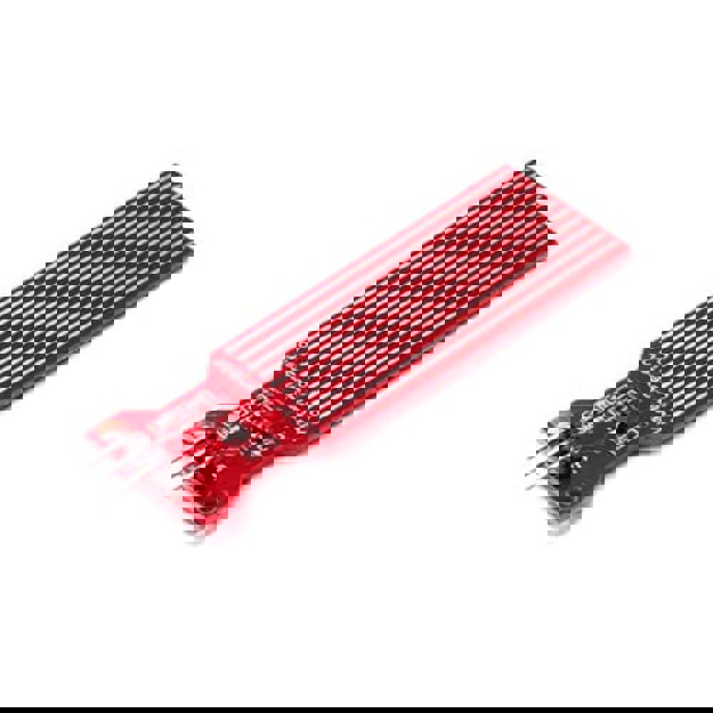 Su Seviye Sensörü - Arduino Sıvı Seviye Sensörü