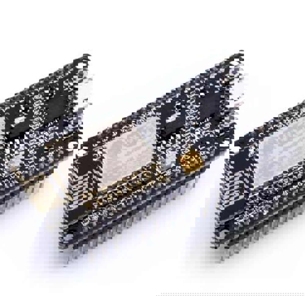 ESP8266 NodeMCU V3 ESP-12E CP2102 Lua WiFi