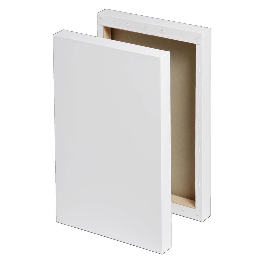 LİNEA ECO TUVAL 13X18