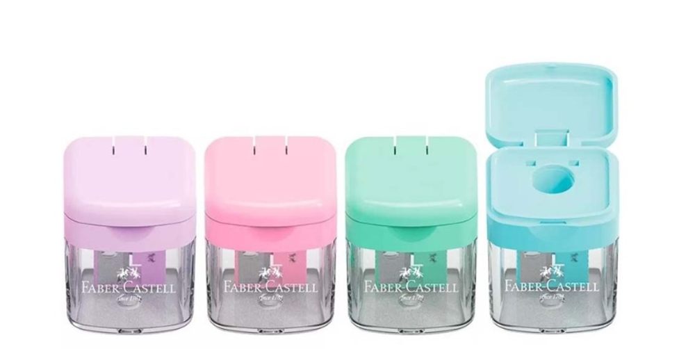 FC Minibox Kalemtıraş Pastel TR Artw 