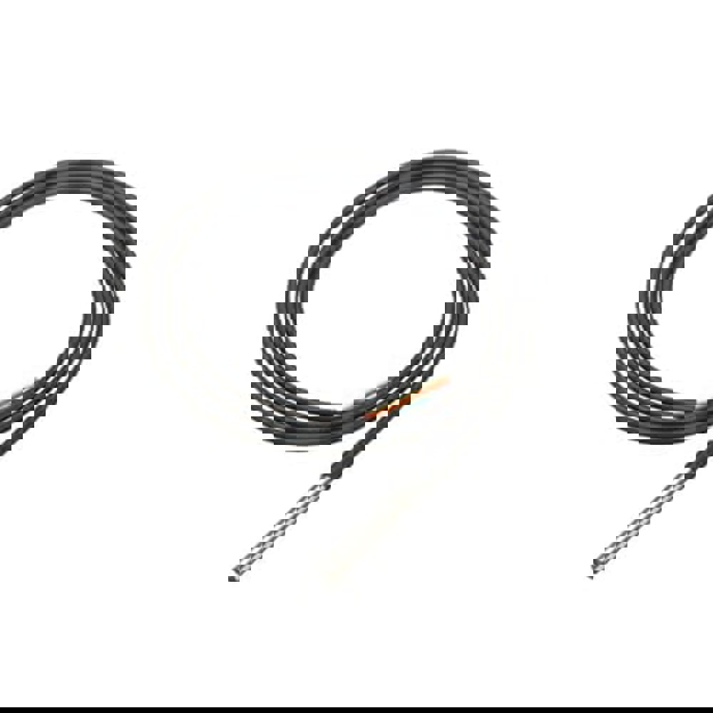 DS18B20 Su Geçirmez Sıcaklık Sensörü - Waterproof