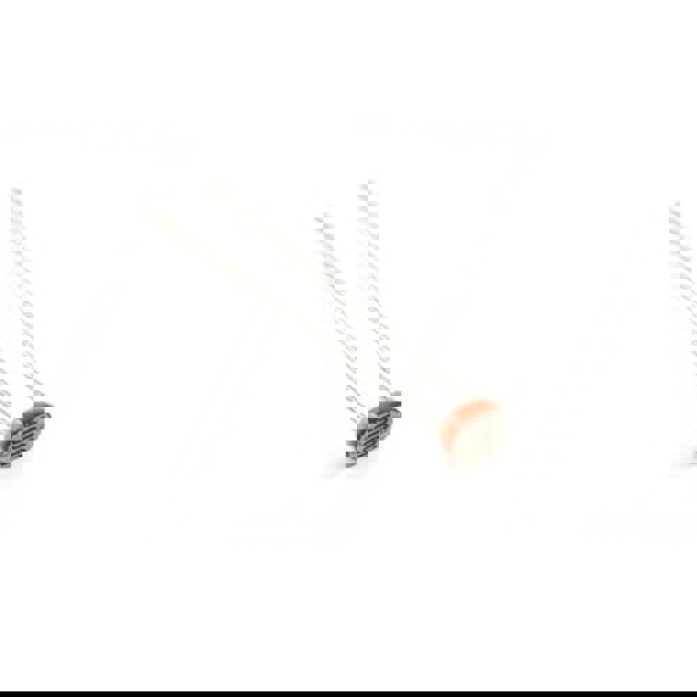 5mm LDR Işık Sensörü 