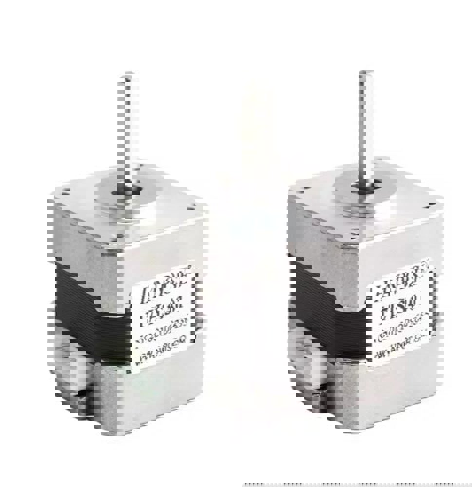 17HS3401 Nema17 Step Motor