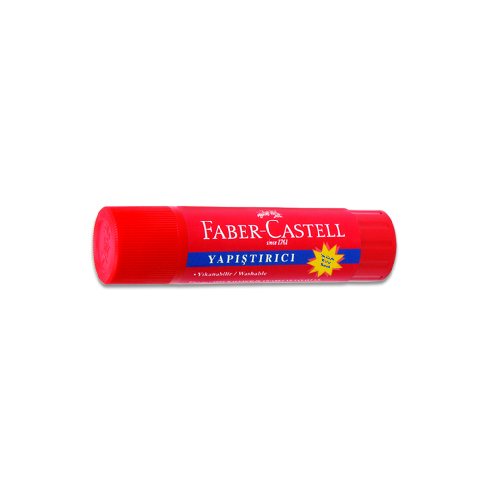 FC Stick Yapıştırıcı 40g