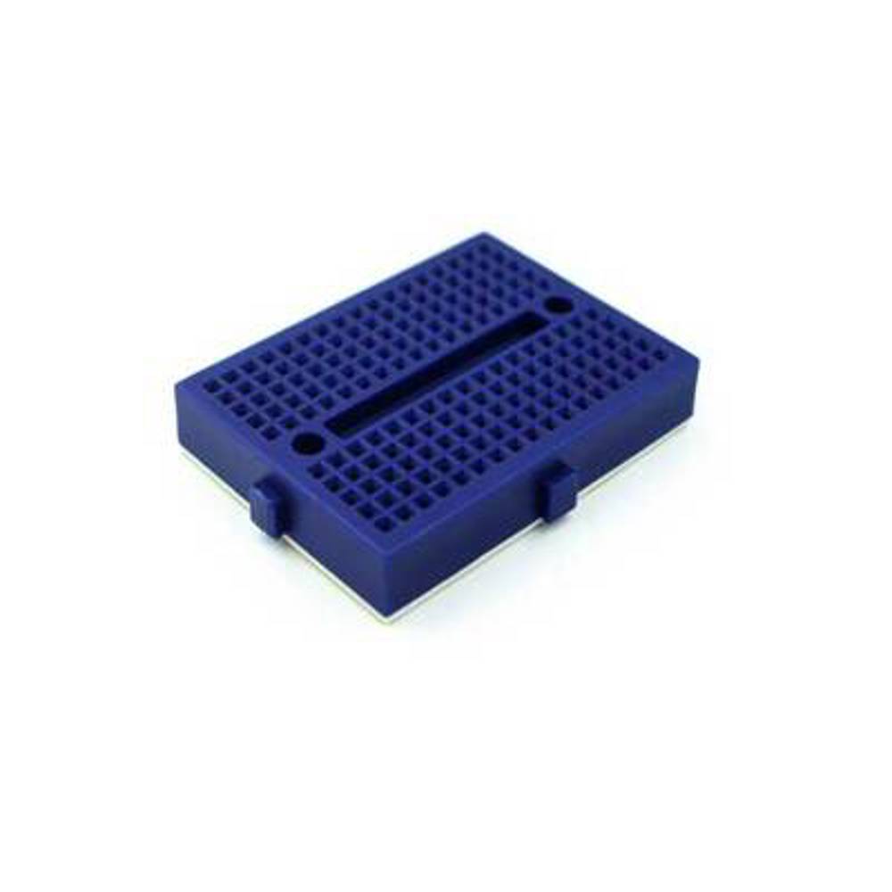 Micro Breadboard 170 Pin