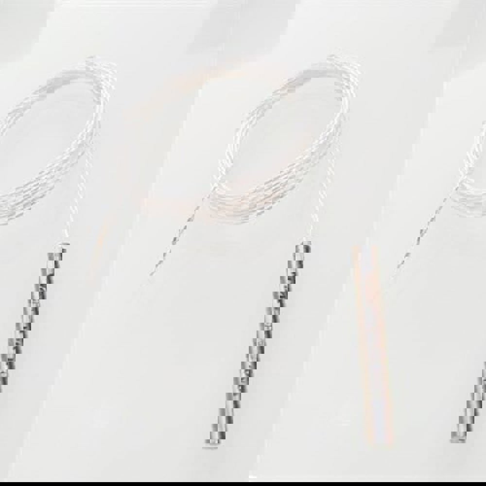 PT100 Sıcaklık Sensörü