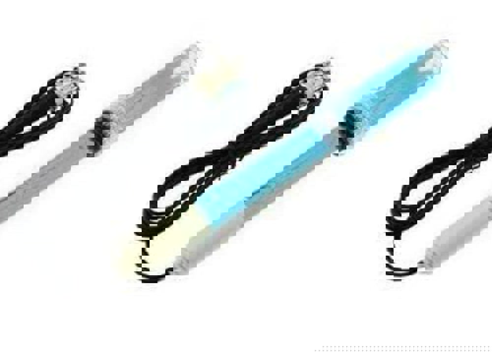 Analog pH Sensörü - Arduino Analog pH Metre Kit