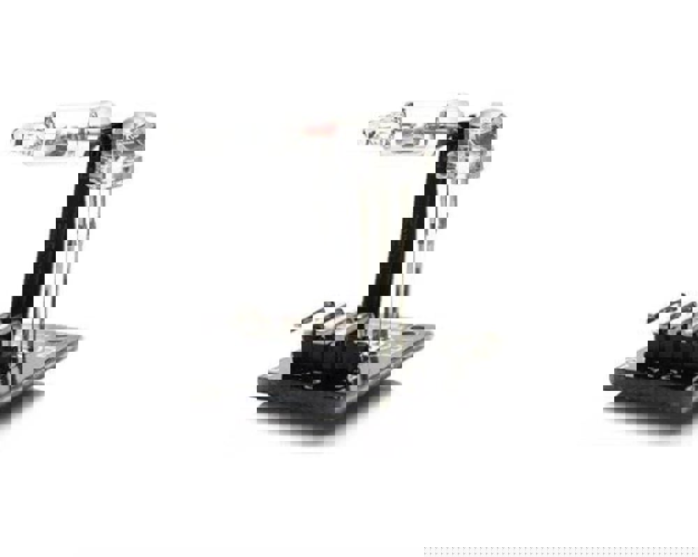 Civalı Ledli Sensör Modülü (Magic Light Cup) KY-02